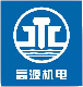 男女呻吟久久免费视频 南京高源机电设备工程有限公司
