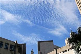 水务全链再升级！水勘院正式加入荆门市水务集团