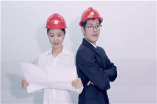 西藏自治区第一、第二生态环境保护督察组分别实现进驻并召开动员会