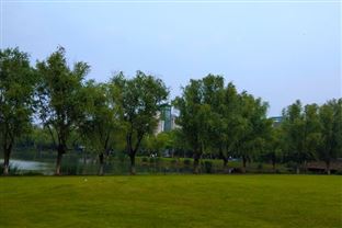 三一重工发布2024年ESG报告：以绿色创新驱动高质量发展