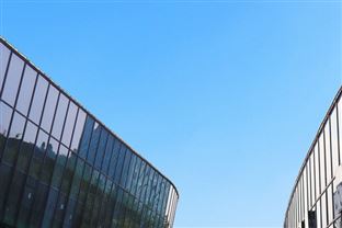 环保企业更名潮还在持续：转型、升级与变革