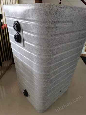 杭州市雨水收集项目合作雨水樽