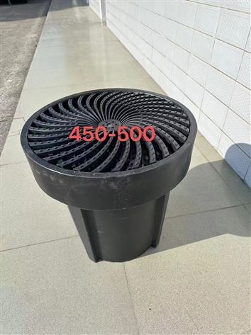 涡轮篦子