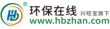 环保在线