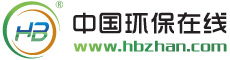 上海侠飞泵业有限公司