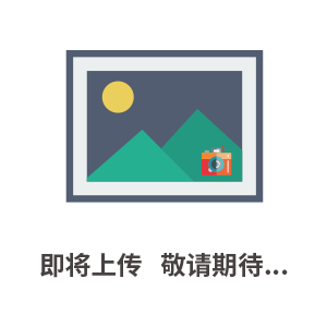 出售DHP-9272电热恒温培养箱/恒温培养箱现货供应 太阳能厕所