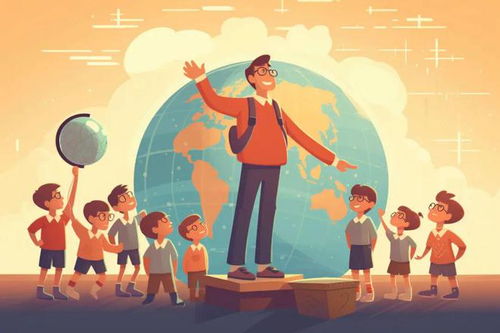 哈尔滨的“泼天富贵”中，研学旅行分得一杯羹